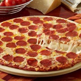 Pizza connoisseur. Lover of freedoms and choices.