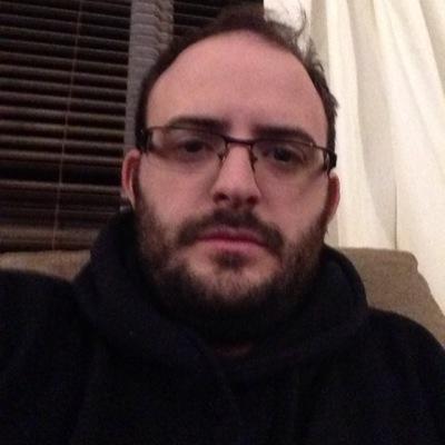 Now on Twitter, Bebo next? Dad of 2, interested in things audio and science based. Often found shouting at the radio about science & stats. @jimbrown@qoto.org