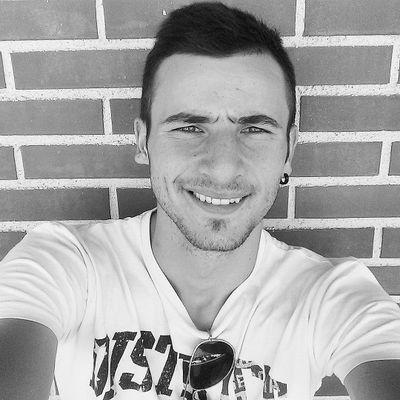 NudocPR's profile image