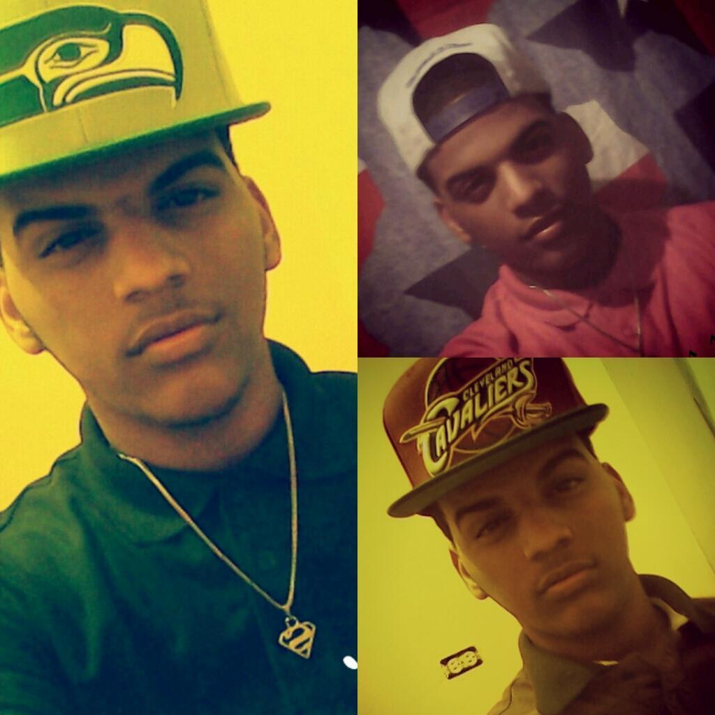 PrimerO [DiOs] & LuegO Todo Lo Demas |06-08-1996| Me Gusta La Musica Electronica --- Fan Full D' @skrillex & @davidguetta &   ◢◤..... ♥ ♥ :D