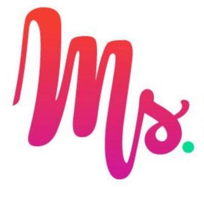 Diseñadora de profesión, Soñadora de nacimiento!! Así dice mi madre Creando.... con nuevas ideas... !!! Feliz con lo que hago!!! @msmariselasoto2