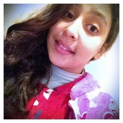 zriouil_sara's profile picture. Sara It's me ♡
 #Crazy_In_Love_With_CIMORELLI♥