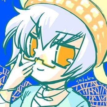 でんぱ組.incにハマり始めました。ジャンジャン、フォローしてください！よろしくお願いします。
