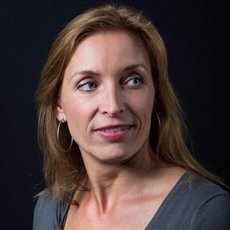 lianelockhorn's profile picture. Ik tweet over zaken die me inspireren en waar ik me mee bezig houd. #fotografie #creatief #trends #trotsemoeder #foodie #duurzaamheid