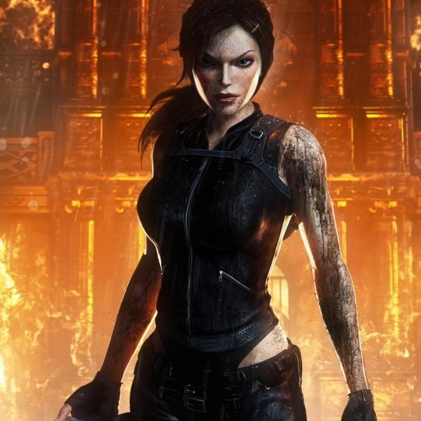 TotalJamesGames's profile picture. Follow me and i will follow back. Have my own YouTube channel were i make entertaining gaming videos  https://t.co/3zPSHV5B9N