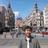 noy_teody's profile image