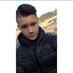 loek (@loekventevogel1) Twitter profile photo loek (@loekventevogel1) Twitter profile photo