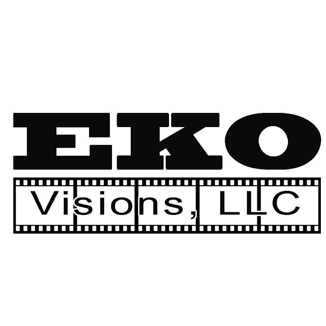 Quality HD Video Production and Media Education