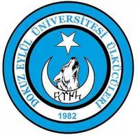 DEÜ ÜLKÜCÜLERİ (@deu_ulkuculeri) 's Twitter Profile