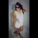 Anna Silverio - @Anna_Silverio - Twitter