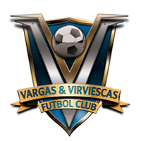 Vargas&VirviescasFC (@vvfutbolclub) 's Twitter Profile
