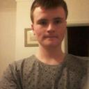 Dillon Newton - @dillonnewton12 - Twitter