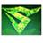 VincentFryman's profile image