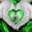 fenty_fatima's profile image