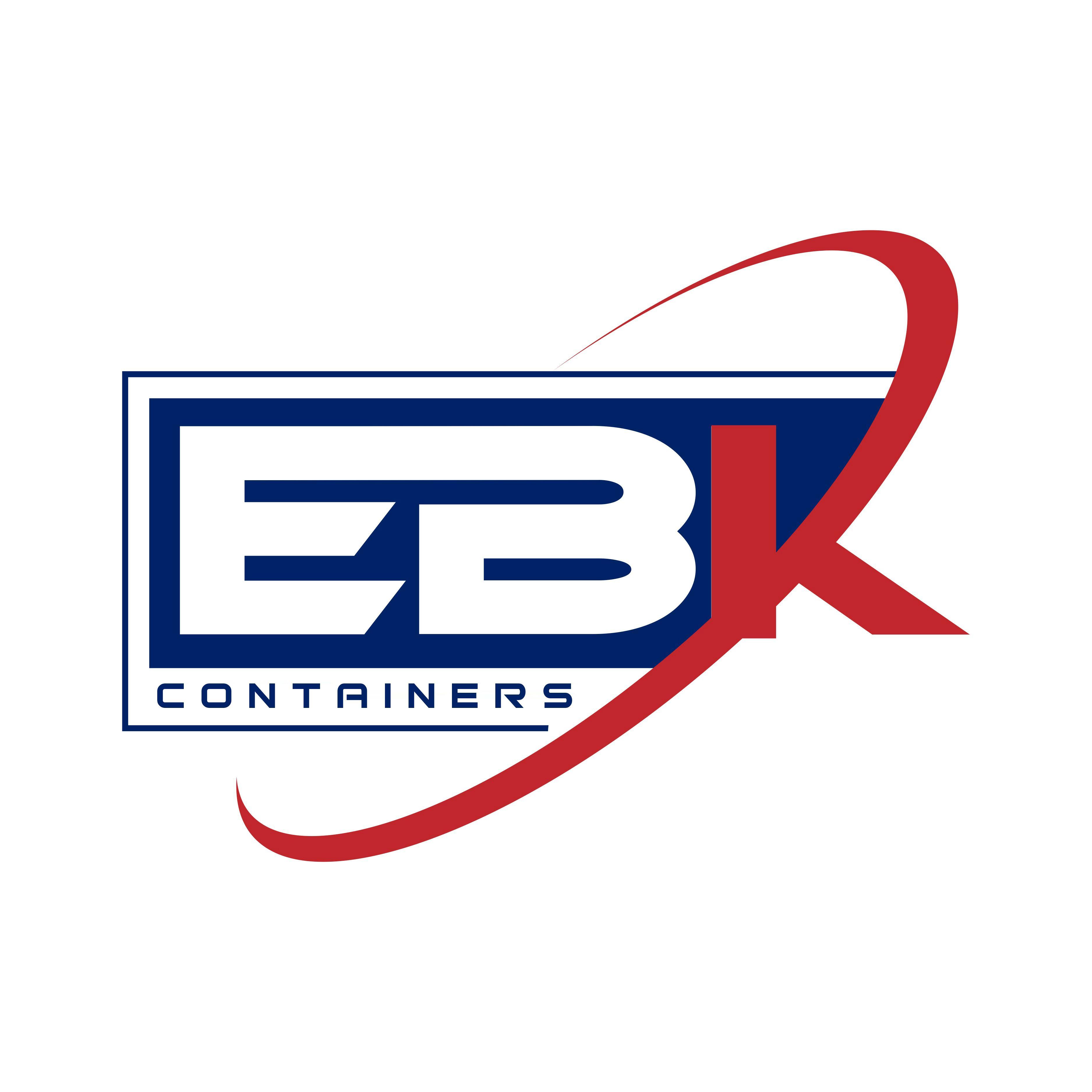 We have 1000's of packaging and equipment products and accessories to suit your needs. Call us at 847-961-5347 for details! Email: info@ebkcontainers.com