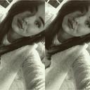 Maxine Mooney - @maxine_nicole1 - Twitter