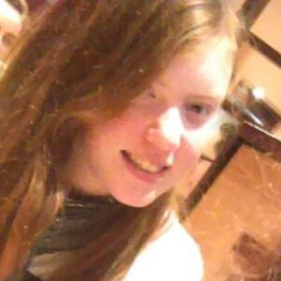 BlossomJake's profile picture. I am a; Musketeer, Mumfie & not an optimist. Instagram: merrijeank