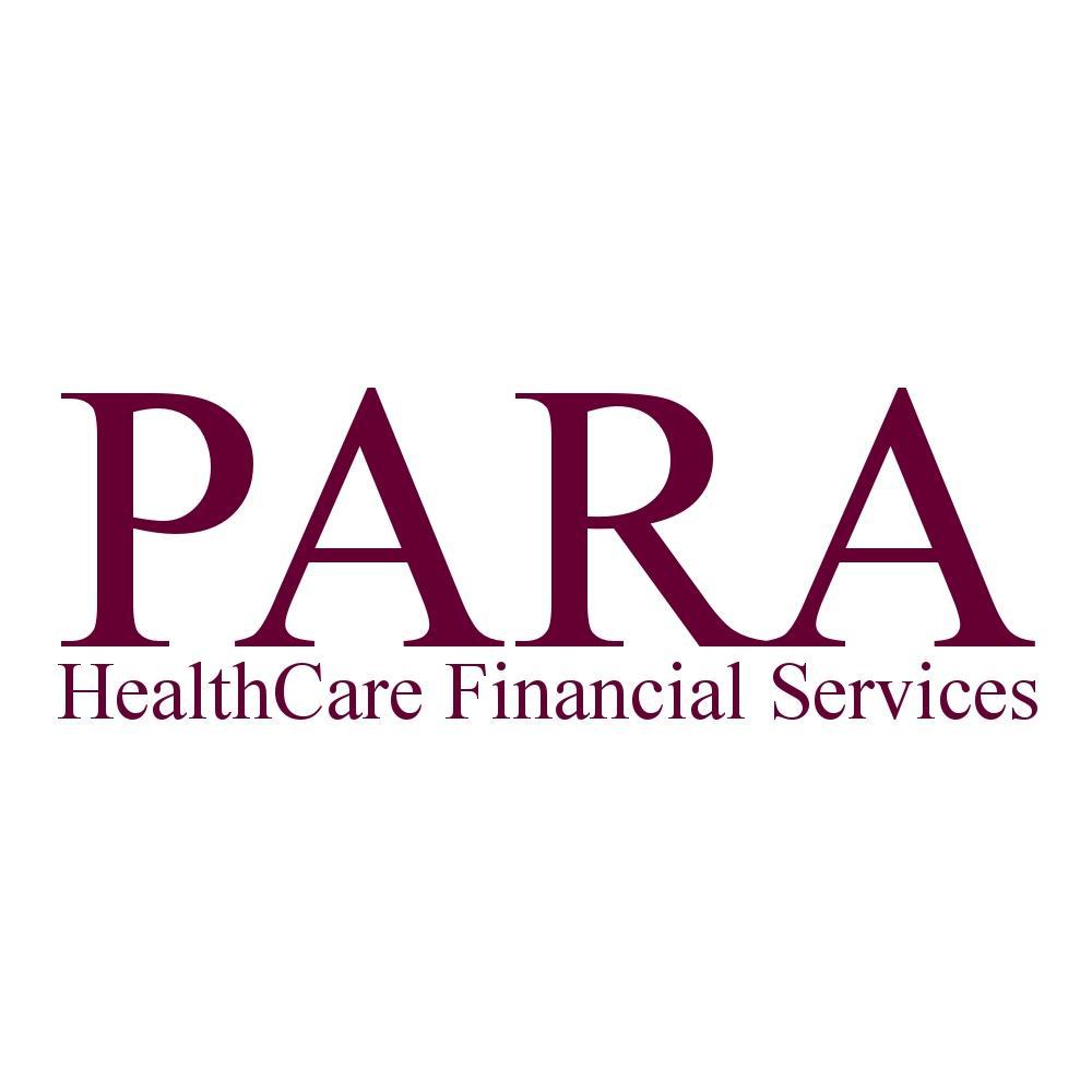 PARAHealthCare's profile picture. PARA HealthCare was founded in 1985 to provide financial consulting services and software to hospitals and healthcare providers across the country.