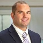 Analytic_Jack's profile picture. Providing Analytic solutions for financial institutions based in Chicago, Green Bay, and Milwaukee. All Tweets and opinions are my own.