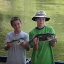 Reed Noyes - @NoyesReed - Twitter