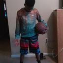 Willie Parson - @WpParson - Twitter