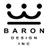 Baron Design Inc