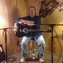 chris gaiser - @with_cg - Twitter