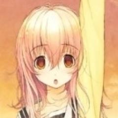 楽しいことを見つけていきましょう。耐えることも必要かな。でも努力は報われてほしい。よろしくですー
