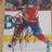 dylanbooth8711's profile image