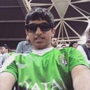 dhoomi_13 (@13Dhoomi) Twitter