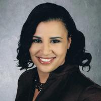 Chandra T. Whitfield (@chandrawrites) 's Twitter Profile