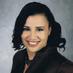 Chandra T. Whitfield (@chandrawrites) Twitter profile photo