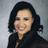 Chandra T. Whitfield