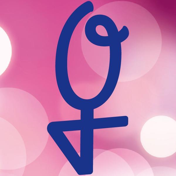 Ondernemend_KL's profile picture. Ondernemend Koggenland is een netwerk voor professionele, ambitieuze vrouwelijke ondernemers en vrouwen in een managementfunctie.