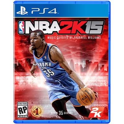 Dm me for FREE MT have a generator PS4 users only