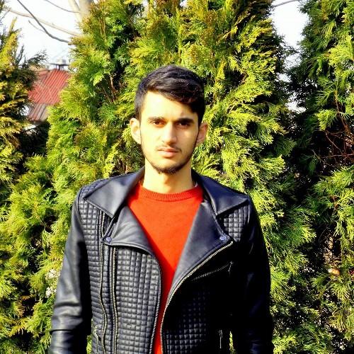 Gel seninle bu gece içimizde biriktirdiğimiz  bütün keşkeleri harcayalım..