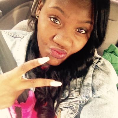 Nothin never last forever so enjoy life while yu still here missing momma*•`