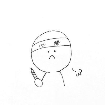 ノーコン主義のスナイパー