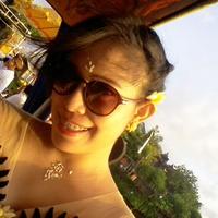 gita karismayanti (@gitakarismay) 's Twitter Profile