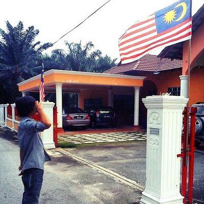 For The Love Of God| Harris | Instagram : arisfadhilah