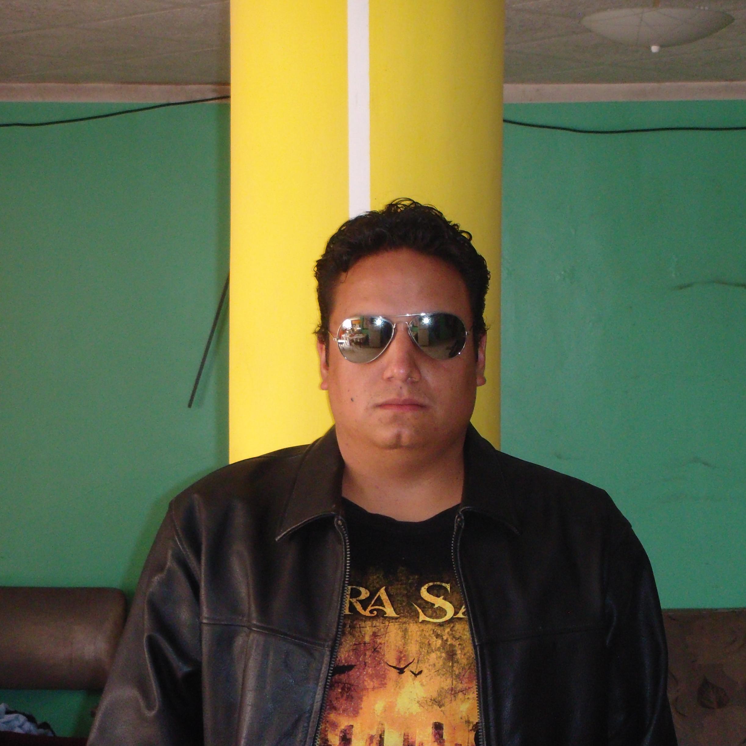 Picture