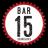 bar15sjk's profile image