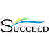 SUCCEED Equine (@SUCCEEDEquine) Twitter profile photo