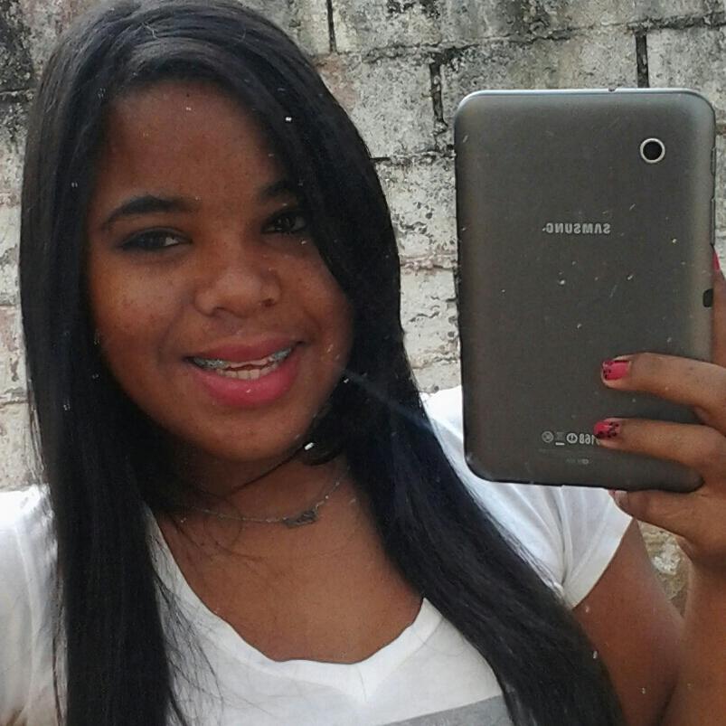 No0 te OdiO xqk odiar es un sentimient0oh y y0oh x tii n0oh sient0oh nadiitah