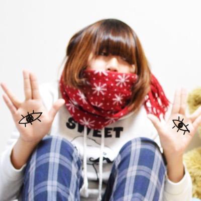 いろいろとごめんなさい。