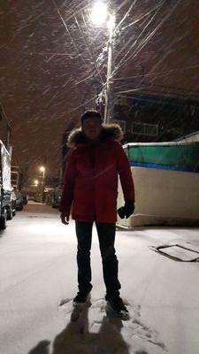 bd2565079603450's profile picture. 심심하다