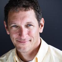 Paul Kelly (@powertrainer) 's Twitter Profile