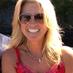 CHERYL CARSON (@carsonwjla) Twitter profile photo CHERYL CARSON (@carsonwjla) Twitter profile photo
