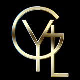 GiveYourLifeToChrist (@_gyltc_) 's Twitter Profile Photo GiveYourLifeToChrist (@_gyltc_) 's Twitter Profile Photo