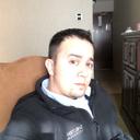 Danny Stanberry - @bobbradydeals - Twitter